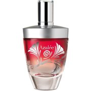 Lalique Azalee Smaržas: testeris