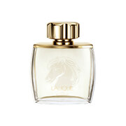Lalique Pour Homme Equus Eau De Parfum Smaržas