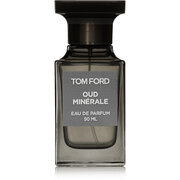Tom Ford Oud Minerale parfimērijas ūdens