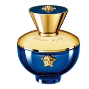 Versace Pour Femme Dylan Blue Smaržas 100ml