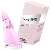 Bruno Banani Woman Intense Smaržas 40ml