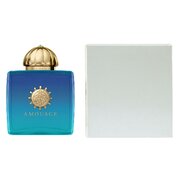 Amouage Figment parfumūdens - testeris
