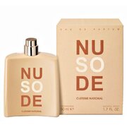 CoSTUME NATIONAL So Nude Smaržas