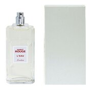 Guerlain Habit Rouge L'Eau Eau de Toilette - testeris