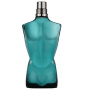 Jean Paul Gaultier Le Male Losjons pēc skūšanās