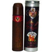 Cuba Original Cuba City Las Vegas Tualetes ūdens 100ml