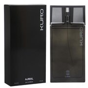 Ajmal Kuro Smaržas 90ml