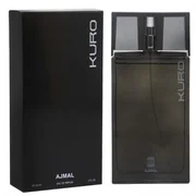 Ajmal Kuro Smaržas 90ml