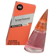 Bruno Banani Absolute for Woman Intense Eau de Parfum, 40ml