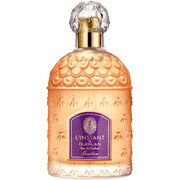 Guerlain L'Instant parfumūdens - testeris