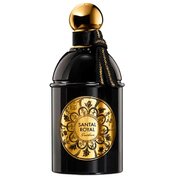 Guerlain Les Absolus d’Orient Santal Royal Smaržas: testeris