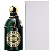 Guerlain Les Absolus d'Orient Oud Essentiel Smaržas: testeris