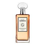 Gres Madame Gres Smaržas 100ml