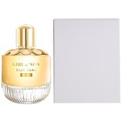 Elie Saab Girl Of Now Shine Smaržas: testeris