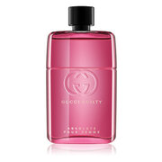 Gucci Guilty Absolute Pour Femme Smaržas