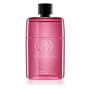 Gucci Guilty Absolute Pour Femme Smaržas