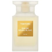 Tom Ford Eau de Soleil Blanc Tualetes ūdens