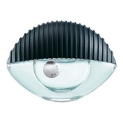 Kenzo World Smaržas 75ml