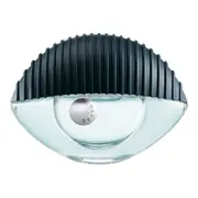 Kenzo World Smaržas 75ml