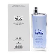 Kenzo L'Eau Kenzo pour Homme Eau de Toilette Tualetes ūdens: testeris