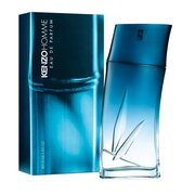 Kenzo Kenzo Pour Homme Smaržas