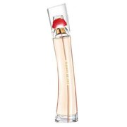 Kenzo Flower by Kenzo eau de Lumiere Tualetes ūdens: testeris