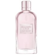 Abercrombie&Fitch First Instinct Woman Smaržas 100ml