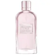 Abercrombie&Fitch First Instinct Woman Smaržas 100ml