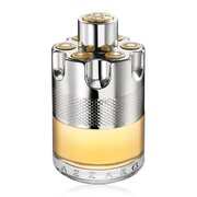 Azzaro Wanted Tualetes ūdens: testeris 100ml