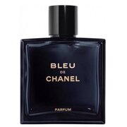 Chanel Bleu de Chanel Parfum Smaržas 100ml