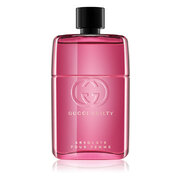 Gucci Guilty Absolute Femme parfimērijas ūdens, 90ml