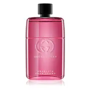 Gucci Guilty Absolute Femme parfimērijas ūdens, 90ml