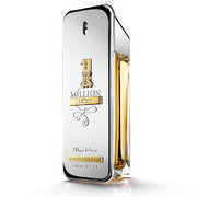 Paco Rabanne 1 miljons Lucky tualetes ūdens