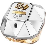 Paco Rabanne Lady Million Lucky Smaržas