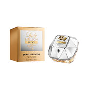 Paco Rabanne Lady Million Lucky Smaržas 80ml