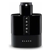 Prada Luna Rossa Black Smaržas