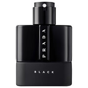 Prada Luna Rossa Black Smaržas 100ml