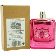 Juicy Couture Viva La Juicy Noir smaržūdens - testeris, 100 ml