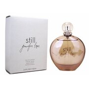Jennifer Lopez Still parfumūdens - testeris