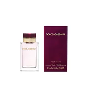 Dolce & Gabbana Pour Femme Smaržas