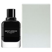 Givenchy Gentleman Eau de Parfum Smaržas: testeris