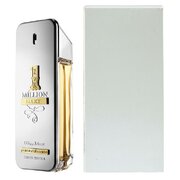 Paco Rabanne 1 Million Lucky Tualetes ūdens – testeris, 100ml