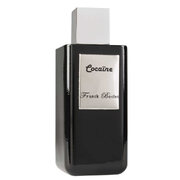 Franck Boclet Cocaine Eau de Parfum - testeris, 100ml