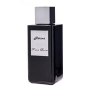 Franck Boclet Heroes parfumūdens - testeris
