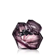 Lancome Tresor La Nuit Smaržas: testeris