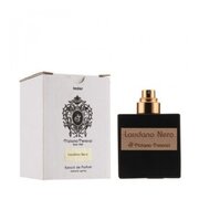 Tiziana Terenzi Laudano Nero parfumūdens - testeris