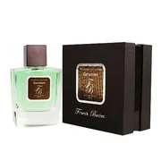 Franck Boclet Geranium parfumūdens, 100ml