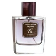Franck Boclet Lavender Smaržas
