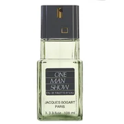 Jacques Bogart One Man Show Tualetes ūdens