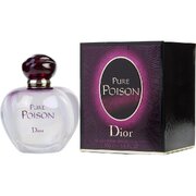 Dior Pure Poison Smaržas 100ml